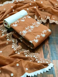 BOUTIQUE COLLECTION